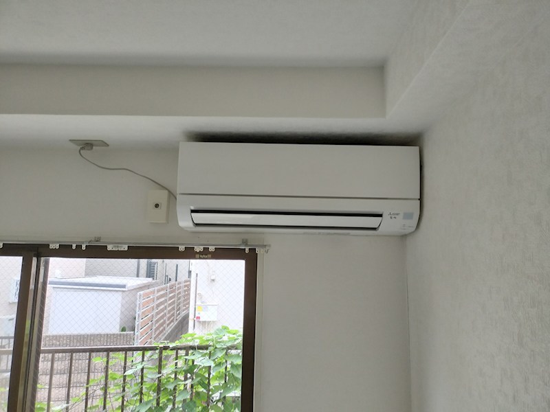 ヨネマンション その他1