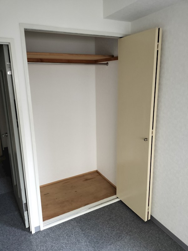 ヨネマンション その他2