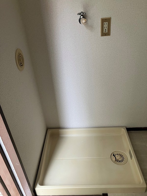 グリスゴット その他2