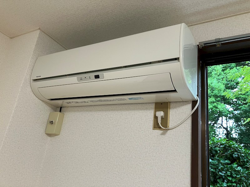 グリスゴット その他4