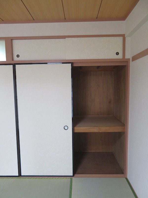 レジデンスサギノミヤ その他11