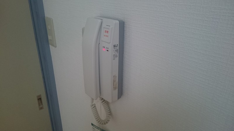 メゾンＫ その他6