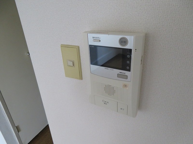 エミネント高円寺 その他5