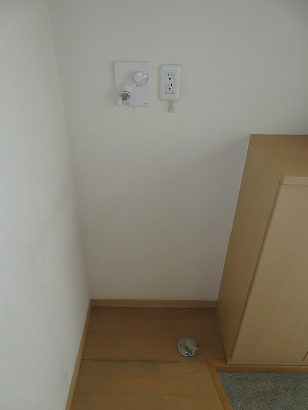 ハイツＫＴＡ その他2