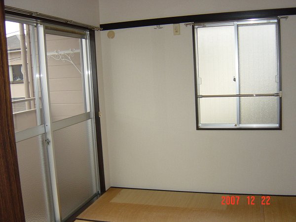 メゾン片山Ｂ その他