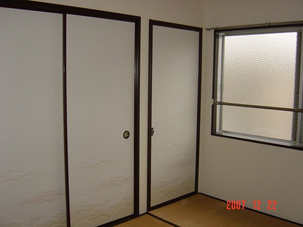 メゾン片山Ｂ その他
