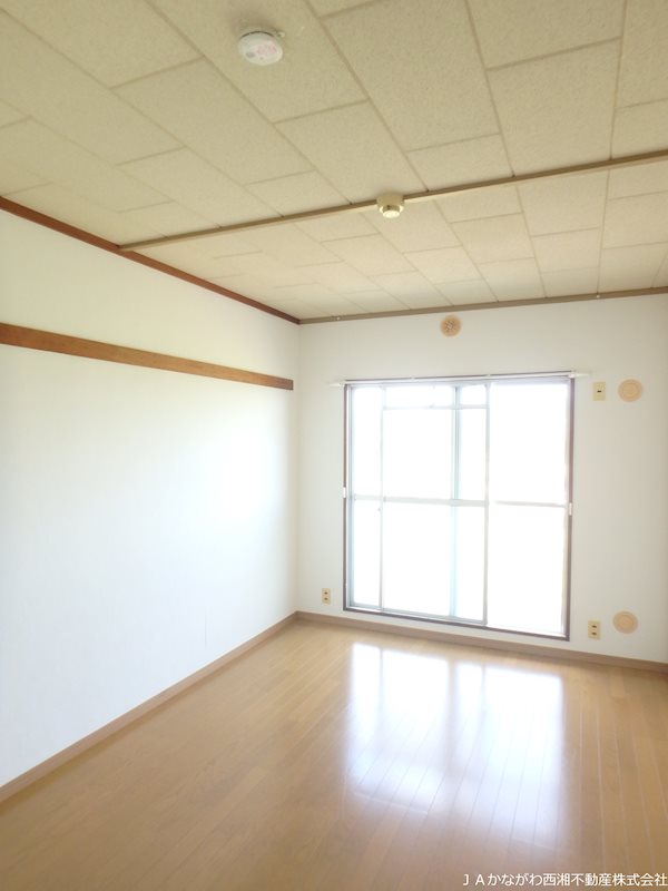 釼持ハイツ その他部屋・スペース