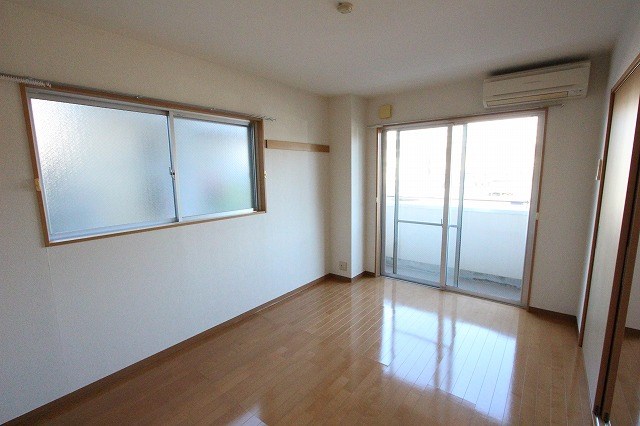 泉マンション その他部屋・スペース