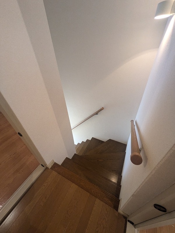 ハイネス井上 その他部屋・スペース