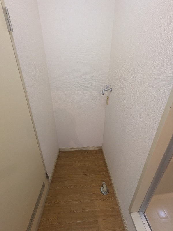 ハイネス井上 その他