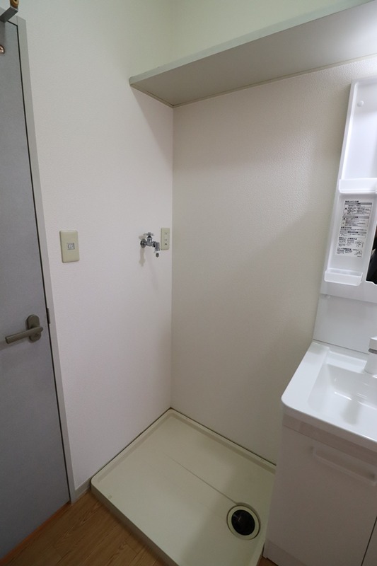 パストラルコテージＣ その他