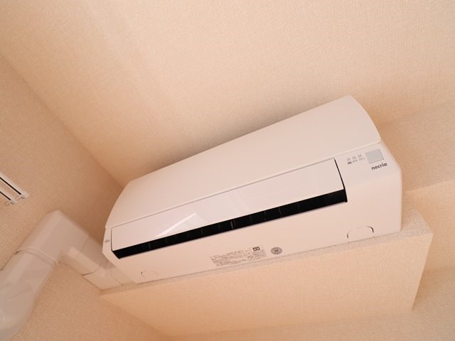 サニーウェルくぬぎ坂Ⅰ その他設備
