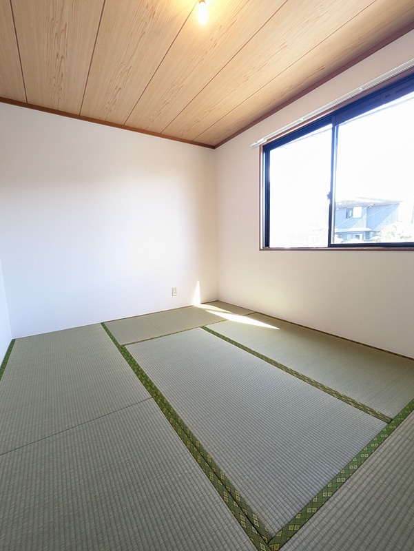 メルベーユ その他部屋・スペース