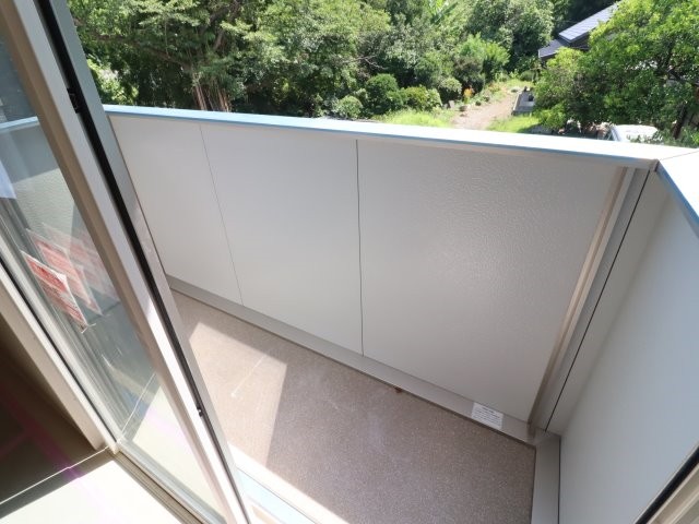 サニーウェルくぬぎ坂Ⅱ その他