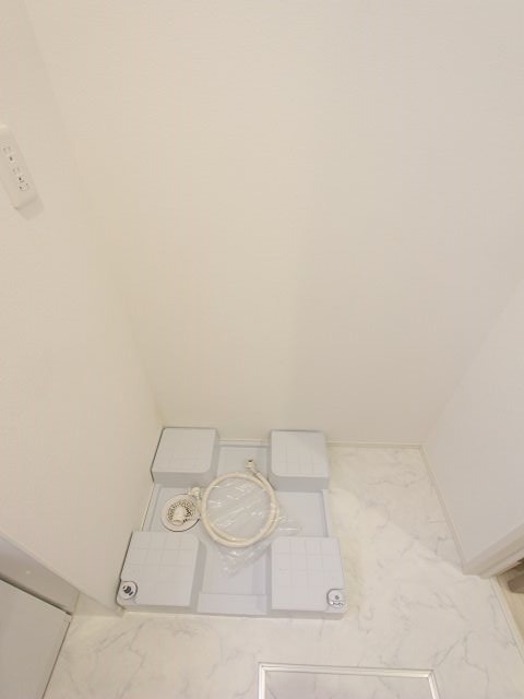 amenity新杉田 その他設備