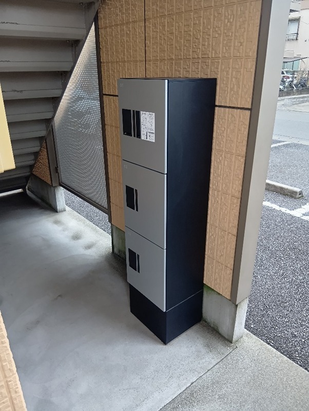 グリーンヒル橋本Ｅ その他