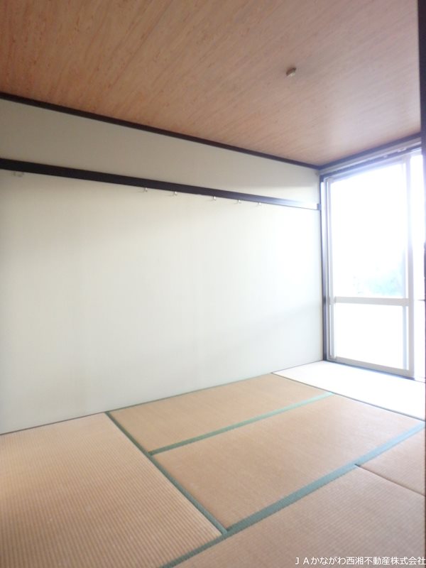 マロンハイツ 風呂画像