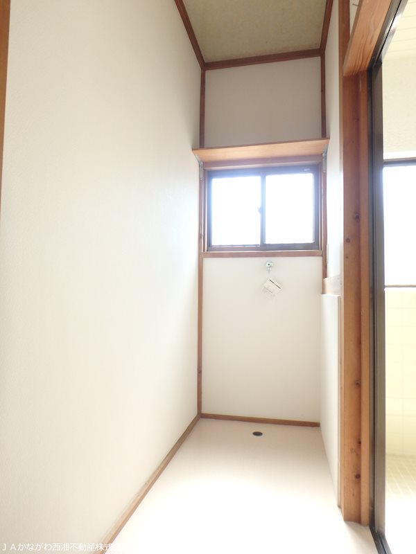 鈴木貸家 その他