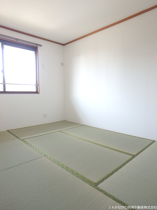 プラムハイツＡ 風呂画像