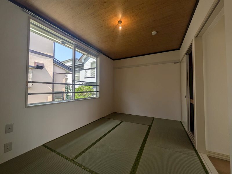 ハイネス井上 その他部屋・スペース