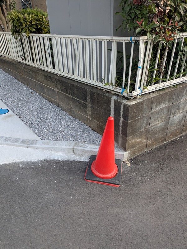 シェモア その他