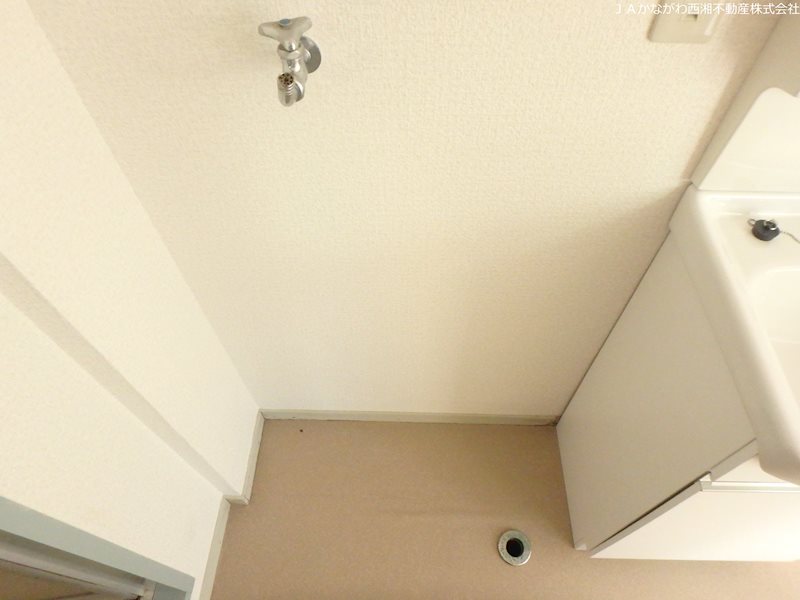 高橋ハイツ（福浦） その他