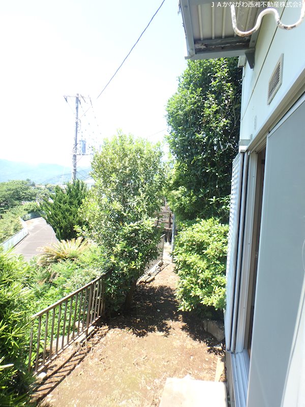 高橋ハイツ（福浦） その他
