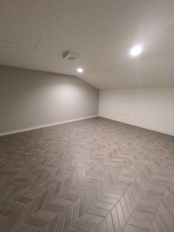 グランルーチェ その他部屋・スペース