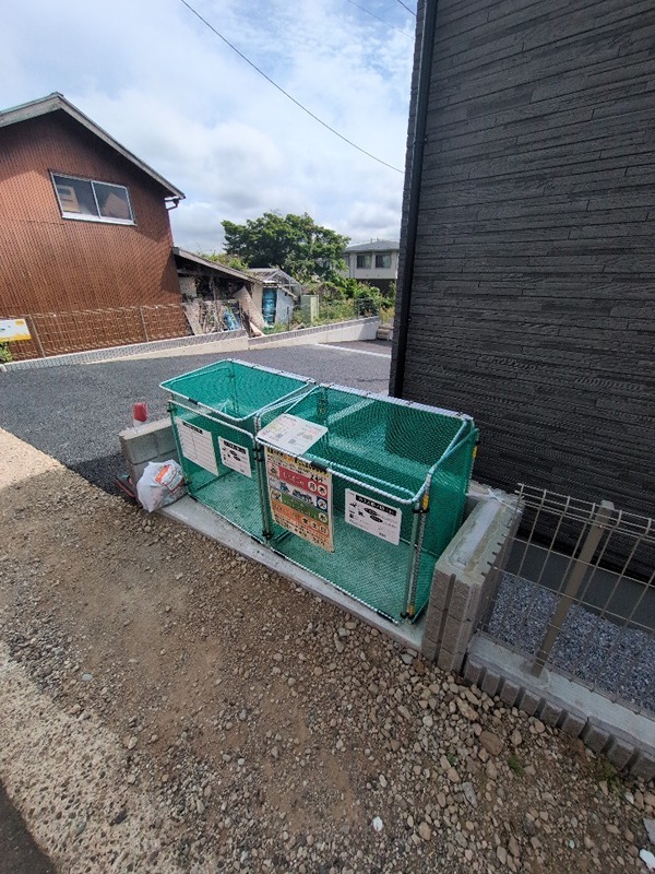 スペランツァC その他