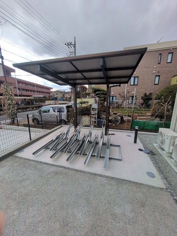 Ｆｏｒｅｓｔ・Ｋ その他
