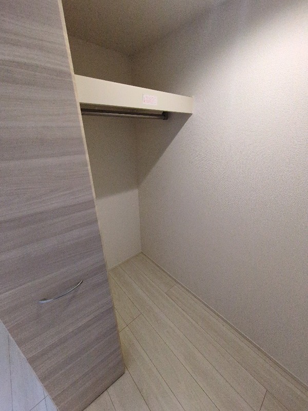Ｆｏｒｅｓｔ・Ｋ その他