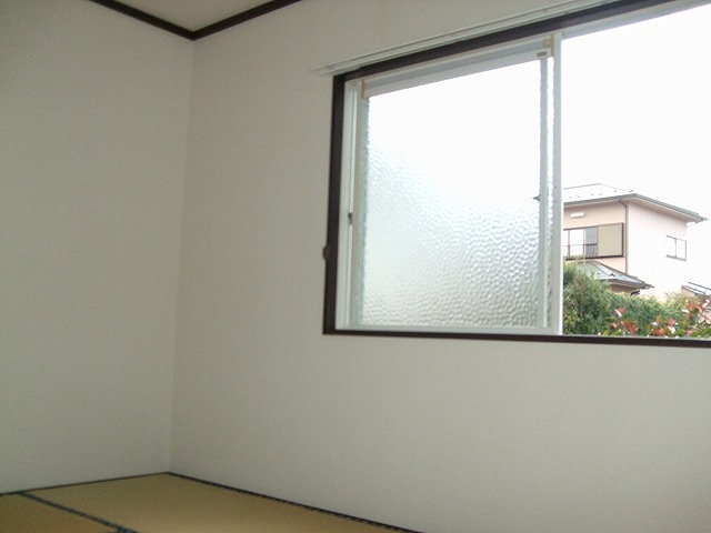 メゾンKUNIHARA Ｃ その他部屋・スペース