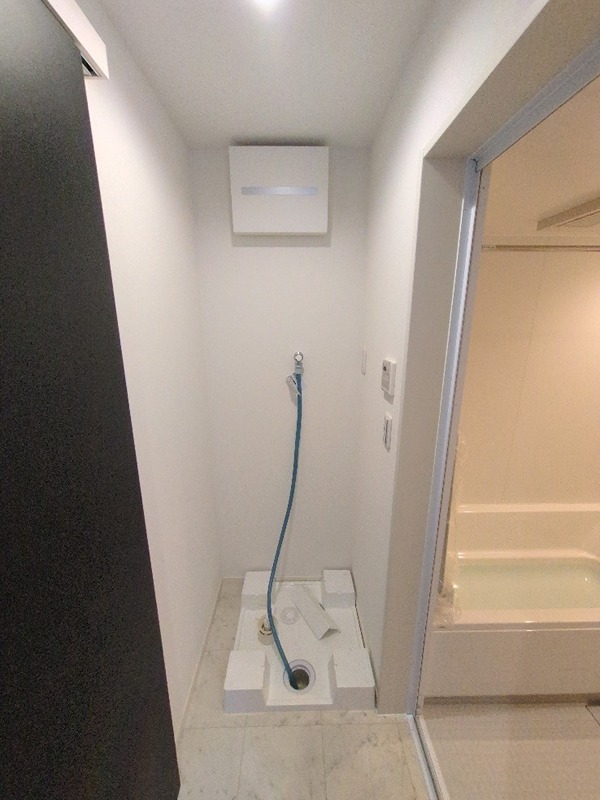 ままな その他部屋・スペース