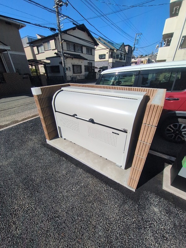 ままな その他