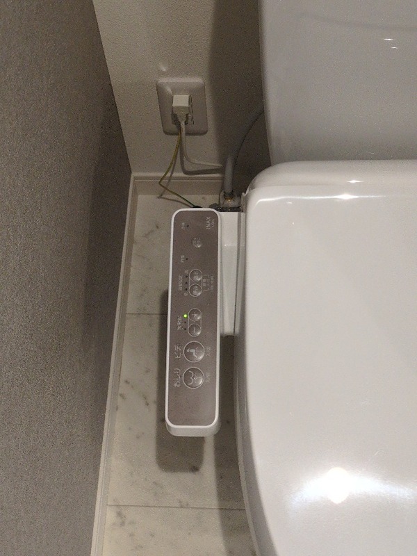 ままな その他設備