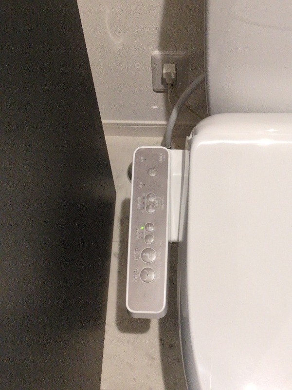 ままな その他設備