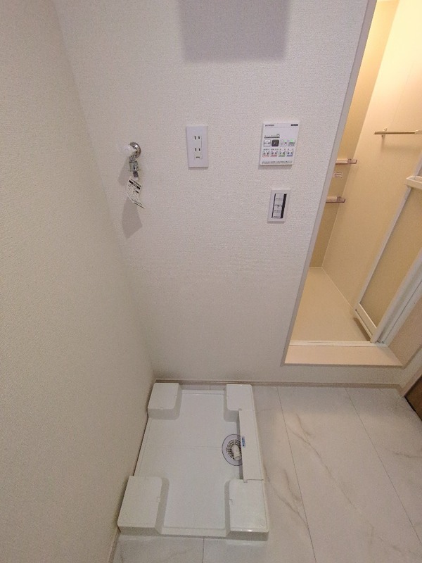 ウッドガーデン その他