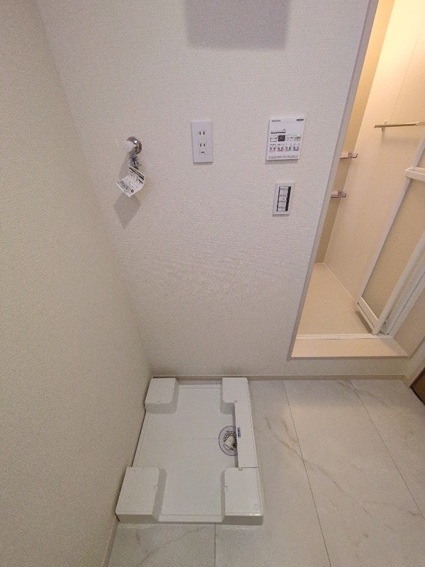 ウッドガーデン その他