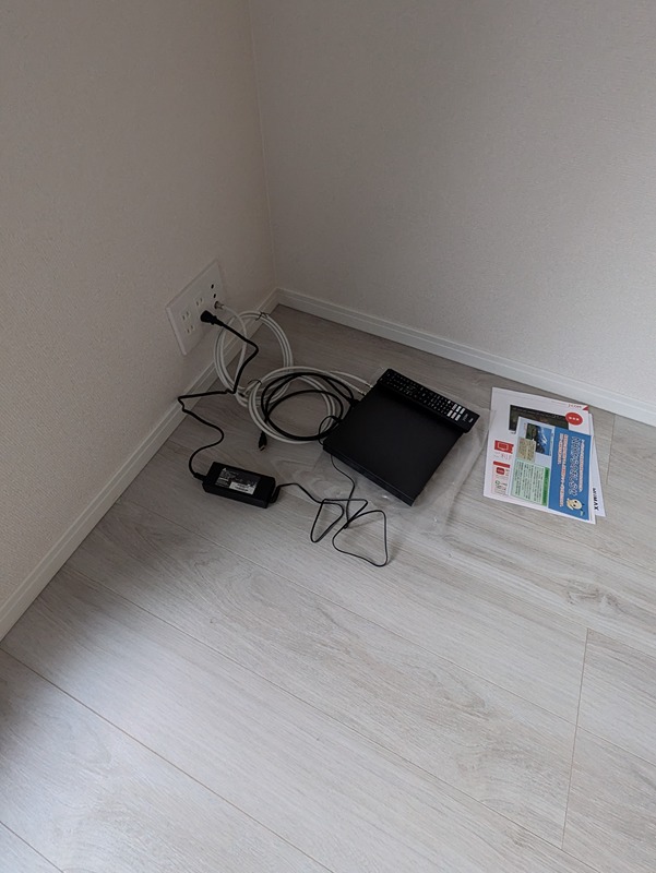 ベルクレストカネヨシＥ その他