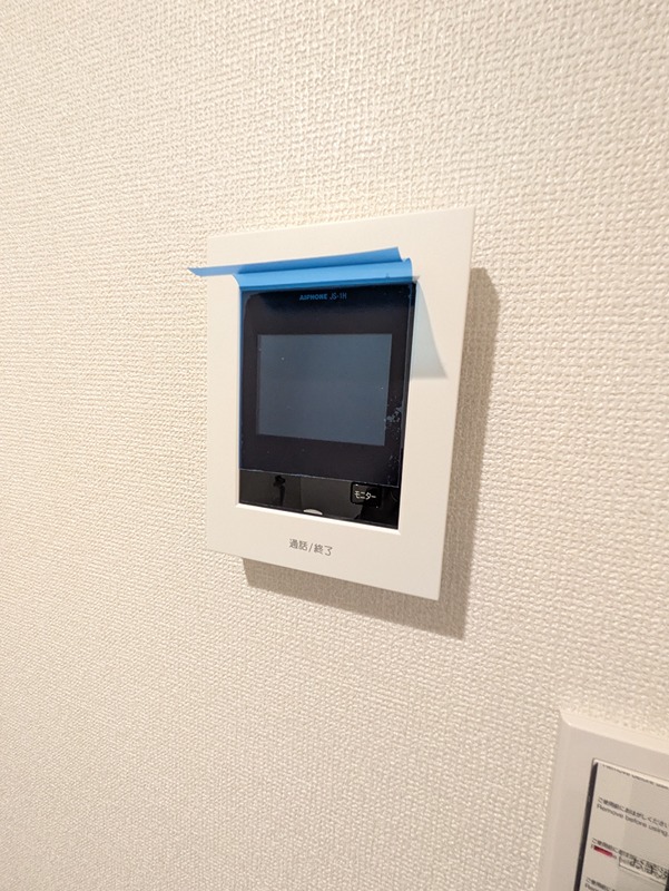 ベルクレストカネヨシＥ その他
