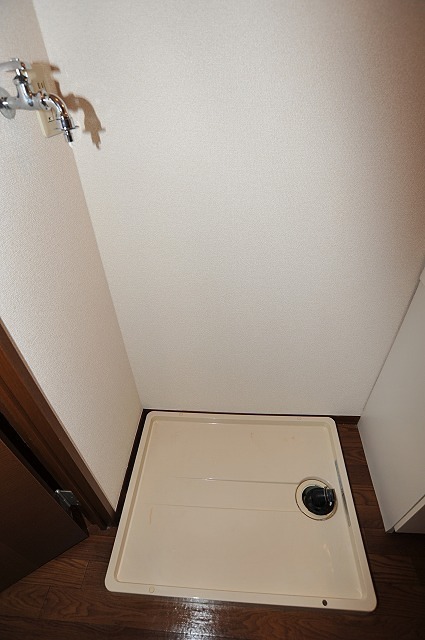 エクシード湘南Ｃ その他設備