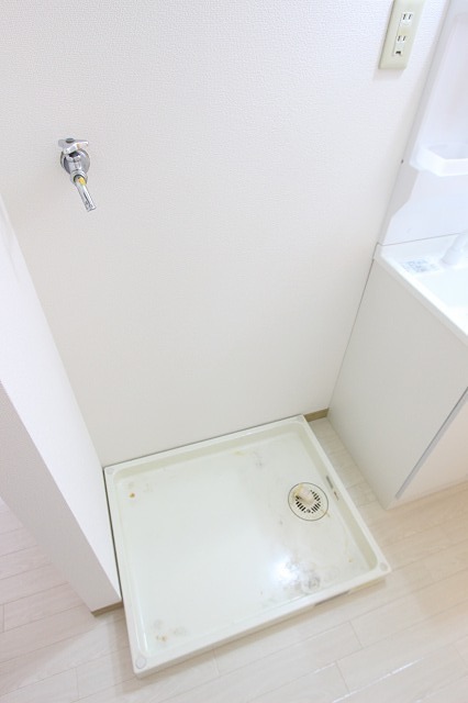 サンモールＡ その他