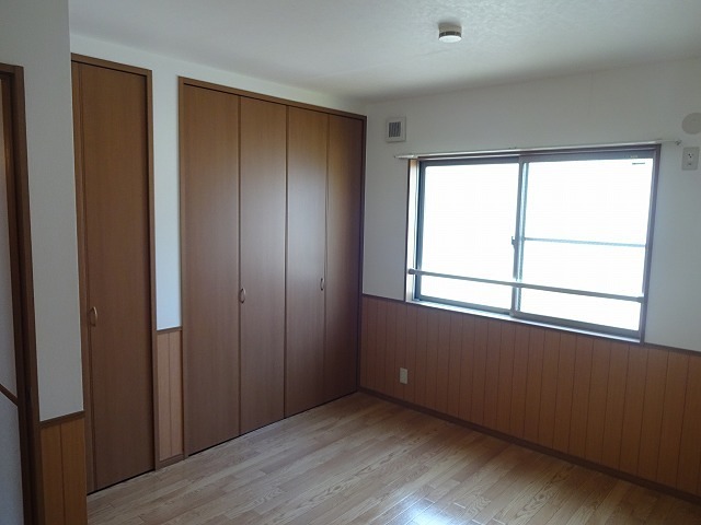メローネ その他部屋・スペース