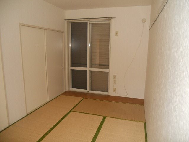 レジデンス翔 その他部屋・スペース