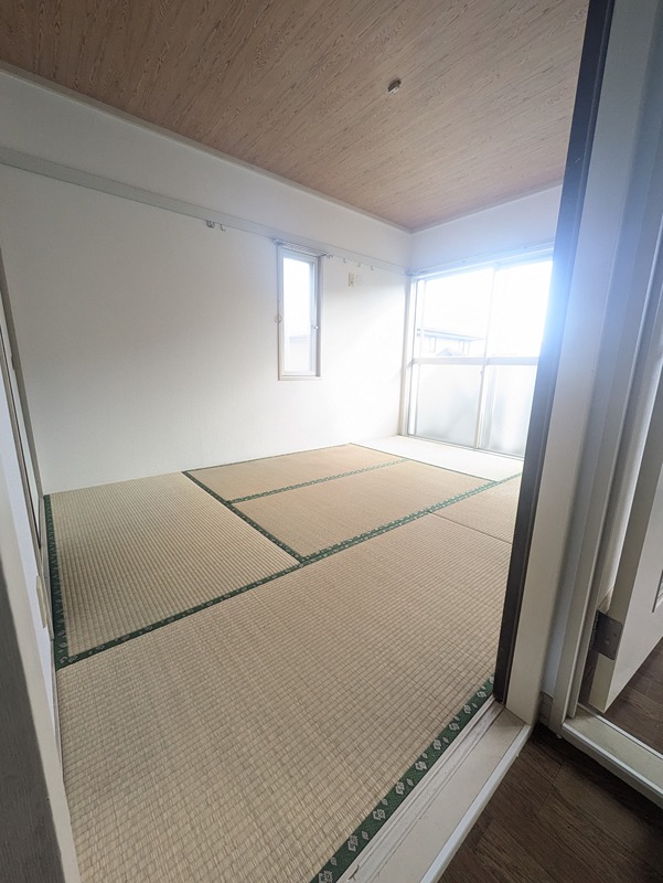 鈴木ハイツＢ その他