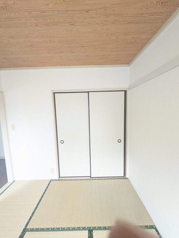 鈴木ハイツＢ その他