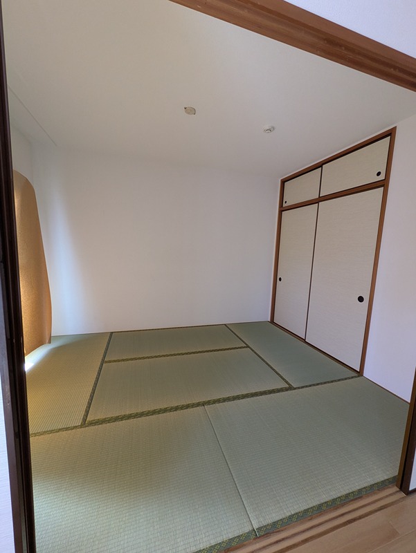クレール湘南 その他部屋・スペース