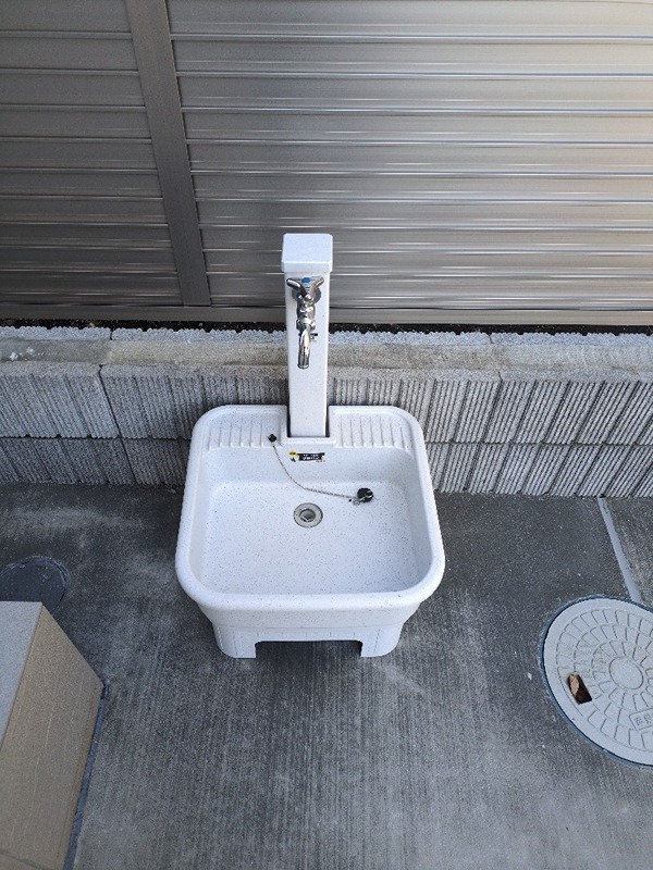 グラースC その他