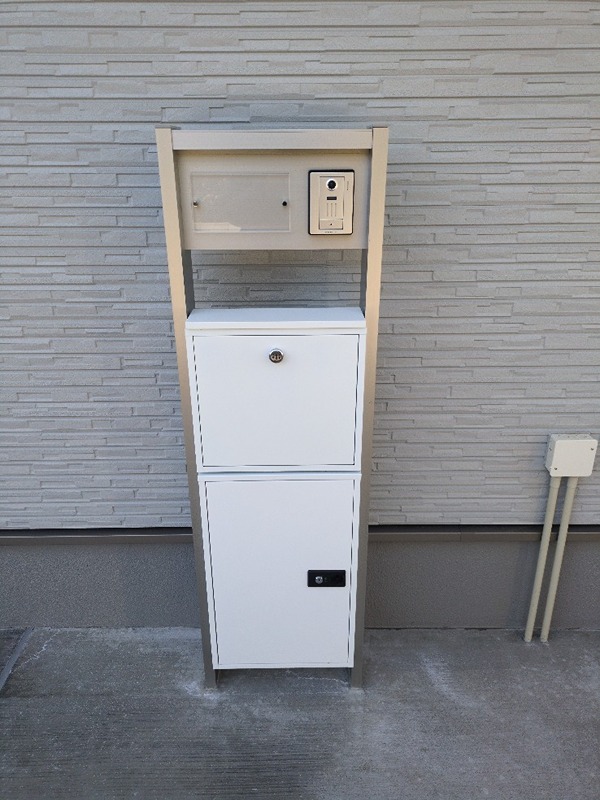 グラースC その他