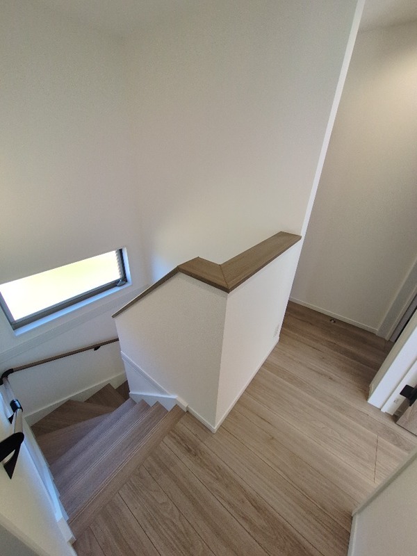 グラースC その他部屋・スペース
